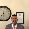 attorney san antonio tx